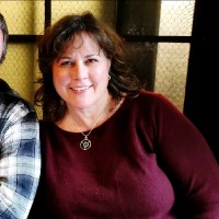 Elizabeth Wise, Pmp, Phr, Shrm - Cp