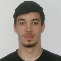 Javier Márquez Durante