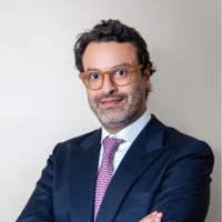 Luiz Binato de Castro