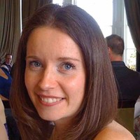 Glenda Sinclair