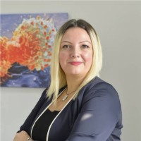 Gamze Guney Eskiler