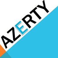 Azerty Informatique
