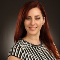 Victoria Jayne Notini