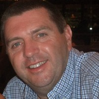 Phil Foreman