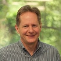 Bob Klosowski