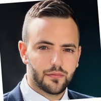 Nitzan Kanety