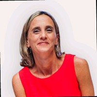 Laura Mastri