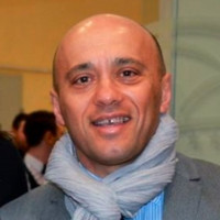 Riccardo Di Nunno