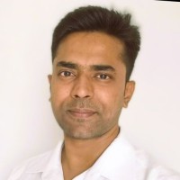 Loga Siva