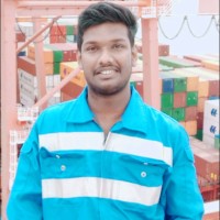 Dilan Sanjith