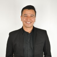 Eduardo Otalora