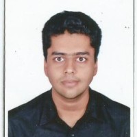 Naman Agrawal