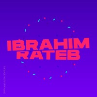 Ibrahim Rateb