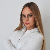 Martyna Skoczylas