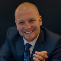 Christopher Morrocco