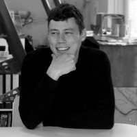 Scott Claassen