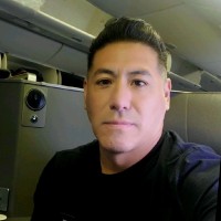Carlos Pardo