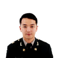 Ki-Hyun Kim