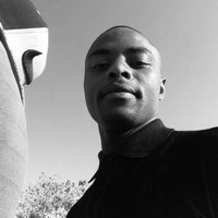Sekou Sacko