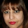 Hardip Flora