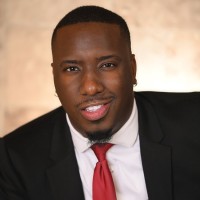 Laron Jones