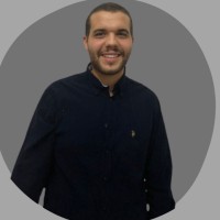 Ahmed Ben Haj Yahia