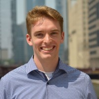 Finn Mcnulty
