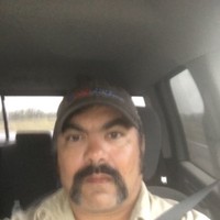 Danny Q. Gonzalez