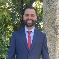 Bernardo Baez