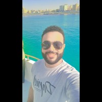 Mostafa Sewidan