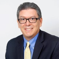Alvaro Jose Henao R.