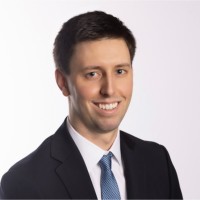 Matthew McFarlane, CFA