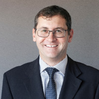 Richard Rolfe
