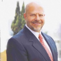 Dr. Jaime Romano Micha