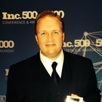 Nicholas McCoy