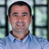 Alexandre Raposo