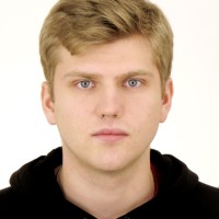 Arsen Pashko