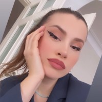 Seda Coşkun
