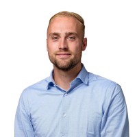 Jochum van der Meulen