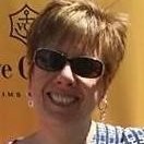 Phyllis Sharon