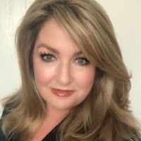 Dana Warner