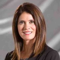 Nancy Dyer