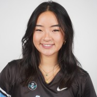 Sydney Kim