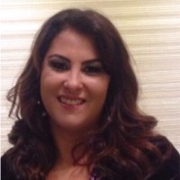 Patricia Soares