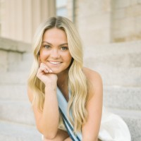 Ellie Schlapkohl