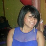 Marlene Frias
