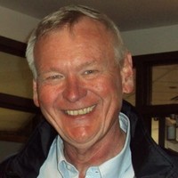 Hans Paulsen