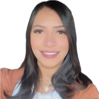 Raiane Gomes Da Silva