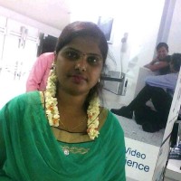 Manju Shree