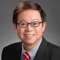 Prof. Dr. Patrick Khor